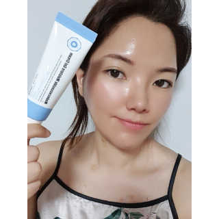 Yoonnie님이 올린 리뷰 사진 1