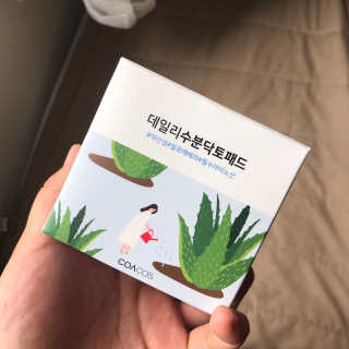 쬬발님이 올린 리뷰 사진 1