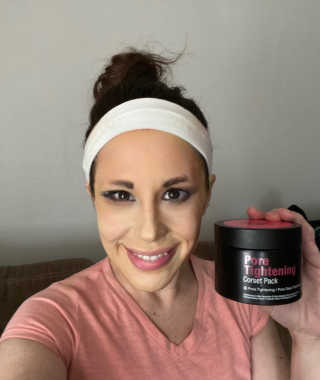 XtinesBeautyRevs님이 올린 리뷰 사진 2