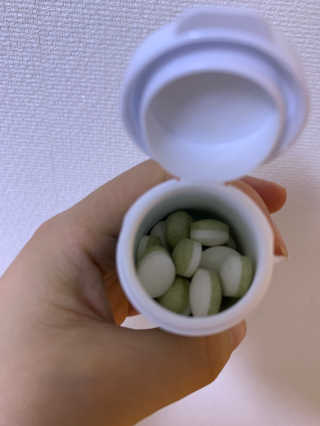 셀럽봉봉님이 올린 리뷰 사진 2