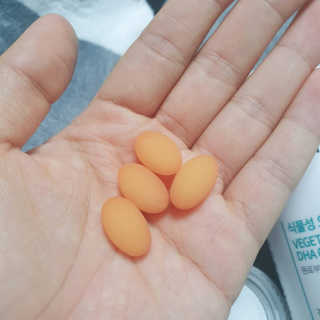 두근하하님이 올린 리뷰 사진 4