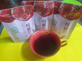 콩콩이님이 올린 리뷰 사진 2