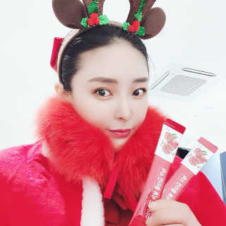 가루파랑님이 올린 리뷰 사진 2