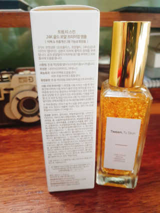 먹쑤니님이 올린 리뷰 사진 2