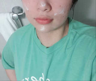 승키님이 올린 리뷰 사진 3