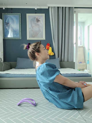 은지님이 올린 리뷰 사진 4