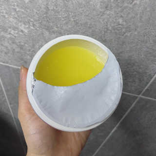 지니그님이 올린 리뷰 사진 1