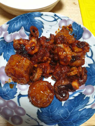 쯔냠님이 올린 리뷰 사진 4