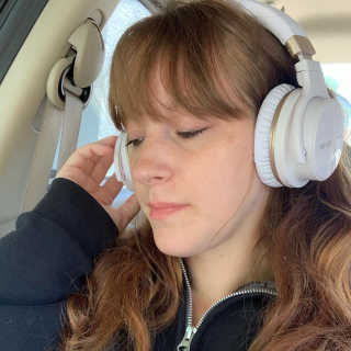 SEVIZ Bluetooth Headphones 10 3color — 5점을 준 리뷰어가 2020년 6월 올린 사용 사진