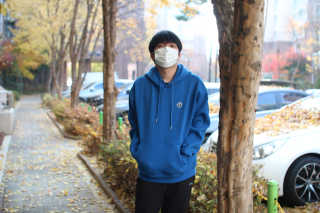 무한엄양님이 올린 리뷰 사진 3