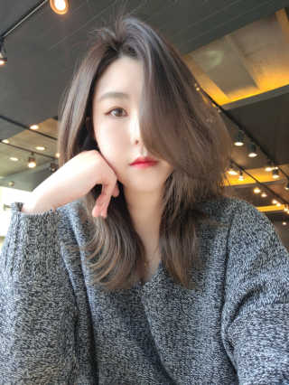 티티님이 올린 리뷰 사진 3