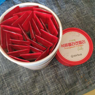 beaglelove님이 올린 리뷰 사진 2