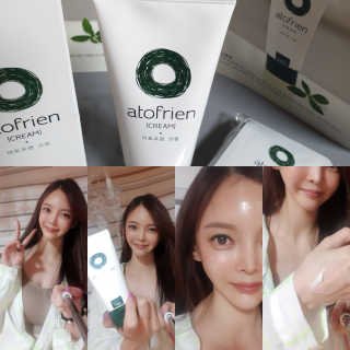 지워니님이 올린 리뷰 사진 2