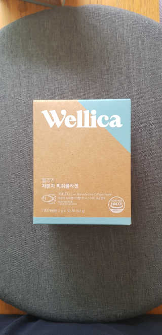 크로님이 올린 리뷰 사진 1