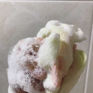 thooooooni님이 올린 리뷰 사진 4
