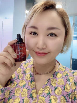 라쥬아카데미라쥬쌤님이 올린 리뷰 사진 1