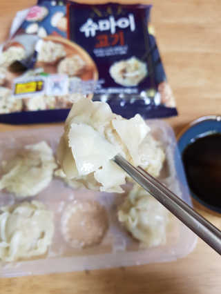 채시아님이 올린 리뷰 사진 2