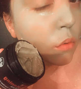 misstashi님이 올린 리뷰 사진 4