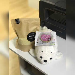 물끼님이 올린 리뷰 사진 2