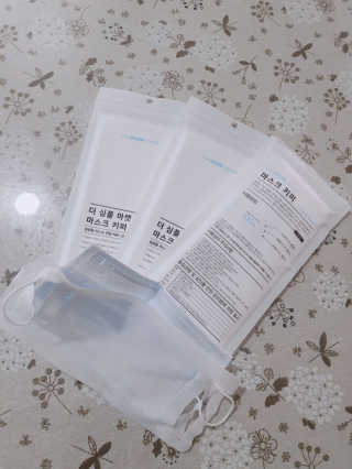 08리터 갑질,비공정성,고객응대 최악님이 올린 리뷰 사진 1