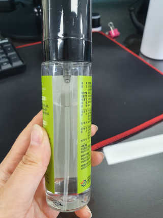 또디니님이 올린 리뷰 사진 3