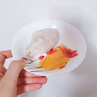 찐님이 올린 리뷰 사진 4