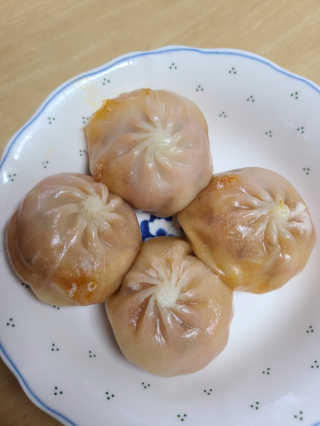 롱롱님이 올린 리뷰 사진 3