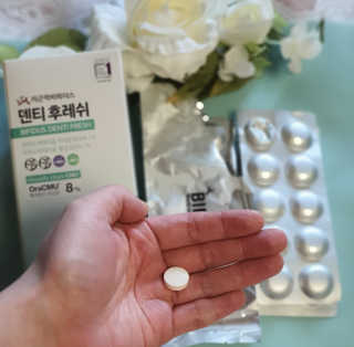 hing20님이 올린 리뷰 사진 1