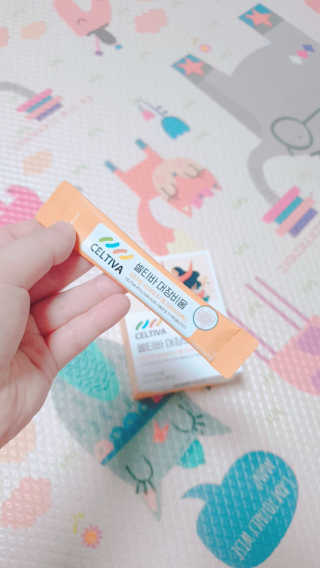 sowon님이 올린 리뷰 사진 2