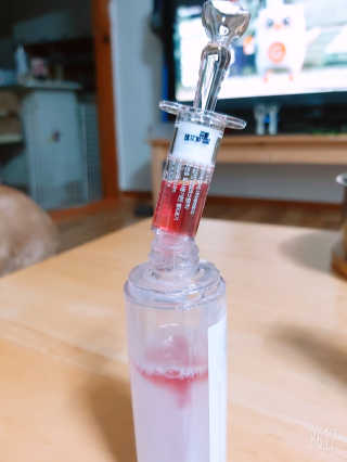 khs6141님이 올린 리뷰 사진 2