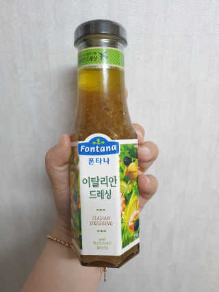 맥뚜님이 올린 리뷰 사진 4