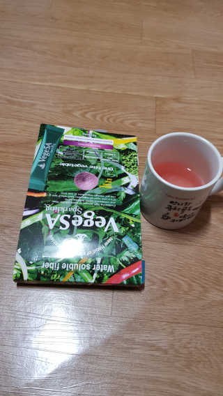 프린스님이 올린 리뷰 사진 2