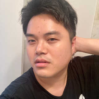 셀피아코스메틱스 셀피아 앰플 — 3점을 준 리뷰어가 2020년 12월 올린 사용 사진