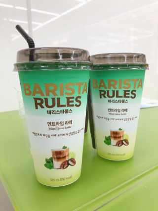 임룰루님이 올린 리뷰 사진 1
