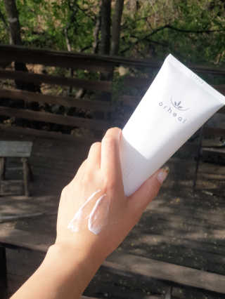 류하님이 올린 리뷰 사진 2