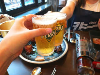 chocon님이 올린 리뷰 사진 2