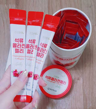 김뺩뺘님이 올린 리뷰 사진 1