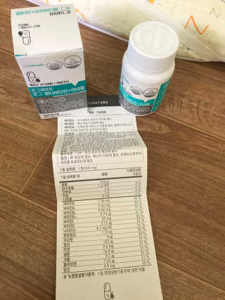 뾰로롱꼬마마녀님이 올린 리뷰 사진 3