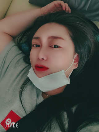 함정화님이 올린 리뷰 사진 2