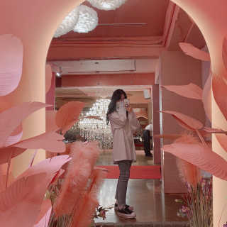 코코보링님이 올린 리뷰 사진 4