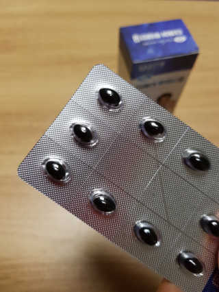 프링님이 올린 리뷰 사진 2