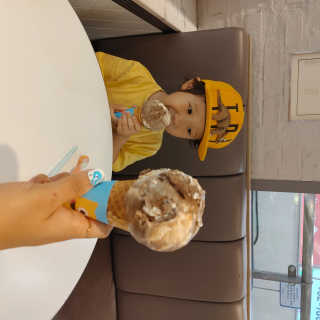 마미차차님이 올린 리뷰 사진 2