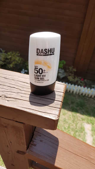 송현동쭈니맘님이 올린 리뷰 사진 2