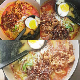blackmari님이 올린 리뷰 사진 3