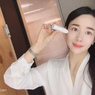 taeri님이 올린 리뷰 사진 3