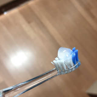 야나님이 올린 리뷰 사진 2