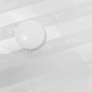 프란체스카님이 올린 리뷰 사진 1