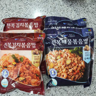 뽀잉님이 올린 리뷰 사진 3