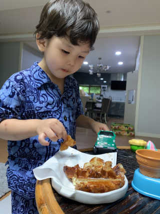 루야야아❤️님이 올린 리뷰 사진 2