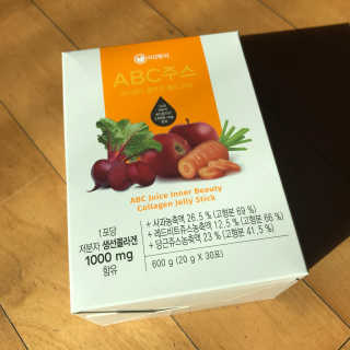화요일님이 올린 리뷰 사진 1